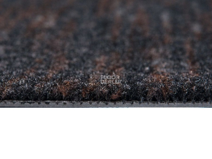 Vebe Arco Pc Arco 55 фото 2 | FLOORDEALER